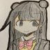 暁凛音 (@rinne04222147) Twitter profile photo 暁凛音 (@rinne04222147) Twitter profile photo