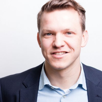 Running Science Nerd, Smarty Pants, Principal Investigator and Head of Department at HIF @HZDR_Dresden #crazyaboutinterfaces