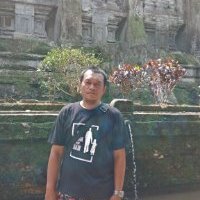 Erwan (@erwan6674) 's Twitter Profile Photo Erwan (@erwan6674) 's Twitter Profile Photo