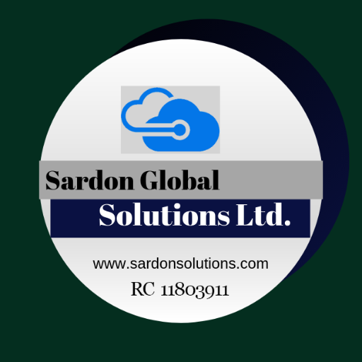 Sardon Global Solutions is an aspiring leading Information and Communication Technology (ICT) firm offering full range of IT solutions, consultancy & services.