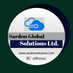 Sardon Solutions (@sardonsolutions) Twitter profile photo