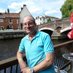 John Lawrence (@john_lawrence57) Twitter profile photo John Lawrence (@john_lawrence57) Twitter profile photo