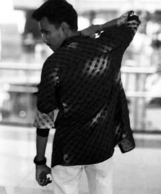 GopalGk39415407's profile picture. gopal kutty