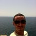 dr.penas (@penas_dr) Twitter profile photo dr.penas (@penas_dr) Twitter profile photo