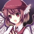 みすちーらぶ