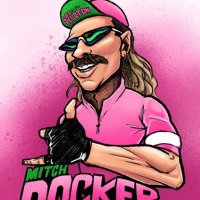 Mitchell Docker (@mitch_bowen) 's Twitter Profile