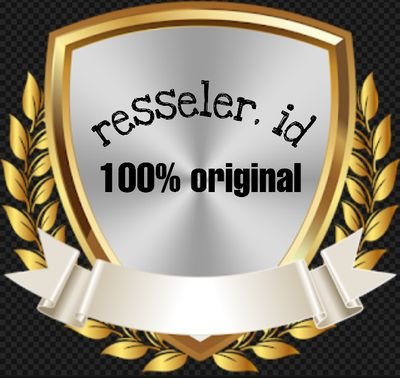 barang yang kami jual semua real pict dan 100% original
bisa tembus?!
langsung di order