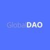 Global DAO (@globaldao) Twitter profile photo