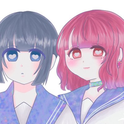 たこうぃんさんのプロフィール画像
