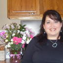 Donna Grim - @Lilac3563 - Twitter