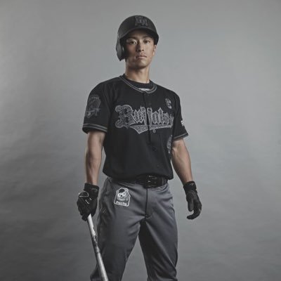 jtpgmobjwuaupj2's profile picture. 大阪に住んでます。カープファン、オリックスファンの方フォローお願いします😊無言フォローすいません😥#カープ#オリックス#7 #4 現地オリ4勝6敗1分 カープ0勝2敗