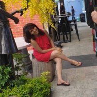 Dimpy Boruah (@dimpyboruah1) 's Twitter Profile