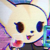 Capt.Mushy (@captmushy) 's Twitter Profile
