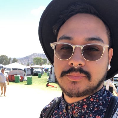 Drrewwske's profile picture. 