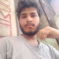 Vishal Kumar (@vishalkumar) 's Twitter Profile