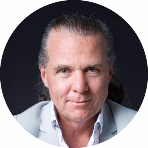 EFPT_Australia's profile picture. Creator & Founder of Emotional Fitness Personal Training Tm and Emotional Fitness Training Australia tm