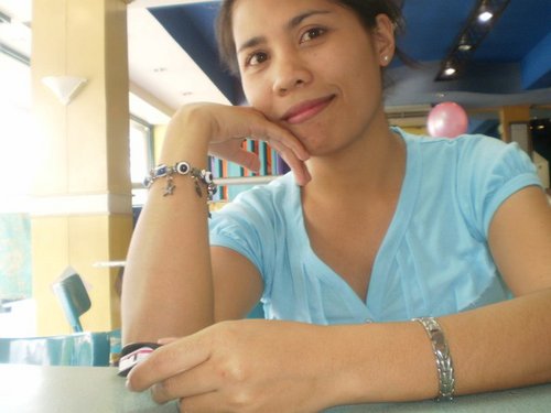 ALTC_ivybabe's profile picture. 