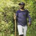 Dhanoosh (@dhanooshr1) Twitter profile photo Dhanoosh (@dhanooshr1) Twitter profile photo