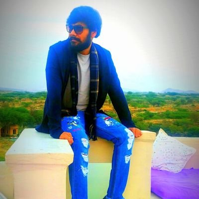 niteshniyo's profile picture.