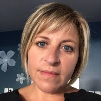Cécile Guiberteau (@ccileguibertea1) 's Twitter Profile