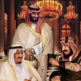شبابي الين الموت متعصب ولكن بحدود من غير شتم او قذف للانديه الاخرى طقطقه باحترام. اعشق التحديات اكره الانهزام