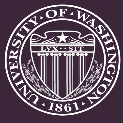 The official voice of over 40,000 students at the University of Washington.