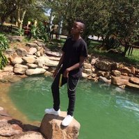 dc_pumkin (@hassan30597030) 's Twitter Profile