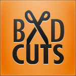 badcuts's profile picture. http://t.co/6lngl0ZeAn - A website entirely dedicated to the obnoxious, hideous, hilarious hairstyles around the globe.
