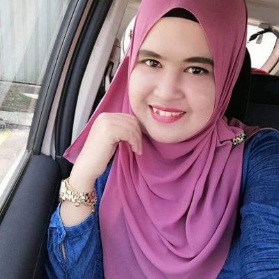 Arein NoTY on Twitter "Bini Kawan Susu Basar, Free Bini Tube Porn 50 ... Porn Photo Arein NoTY on Twitter "Bini Kawan Susu Basar, Free Bini Tube Porn 50 ...