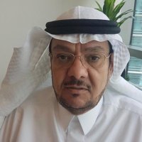 عبدالله عبوش الغامدي (@aaboush) 's Twitter Profile