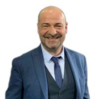 Stefano Bernabino (@stebernabino) 's Twitter Profile Photo Stefano Bernabino (@stebernabino) 's Twitter Profile Photo