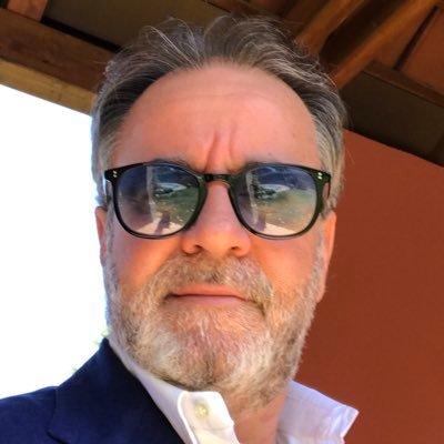 gbbisogno's profile picture. imprenditore amministratore Edil C&B sas