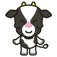 モーモー (@mr_horusutain) 's Twitter Profile