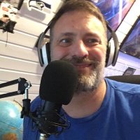 Lance Goolsby (@lancegoolsby) 's Twitter Profile