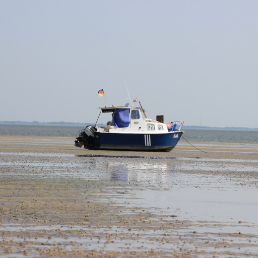 ShipspottingMag's profile picture. #Shipspotting and #Ships - Homeport: #Kiel in Germany