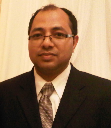 Expert in web service and web based software Design and implementation using Java,and Java EE.