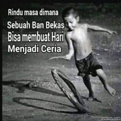 jangan lupa bahagia😍😍😍
Happy Enjoy massage.......