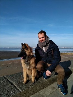 iDeToX1's profile picture. 