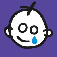 CASCAID Around the World Challenge (@cascaidatw) Twitter profile photo