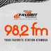Favorit Radio (@favoritradio) Twitter profile photo Favorit Radio (@favoritradio) Twitter profile photo
