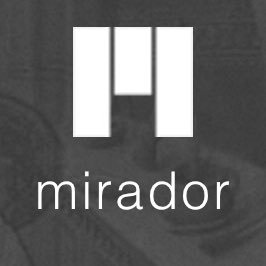 mirador