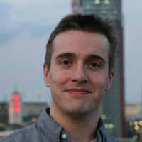 Tom Watkins (@tbkwatkins) 's Twitter Profile