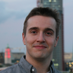 Tom Watkins (@tbkwatkins) Twitter profile photo Tom Watkins (@tbkwatkins) Twitter profile photo