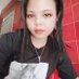 Agustin Melody (@agustinmelody8) Twitter profile photo Agustin Melody (@agustinmelody8) Twitter profile photo