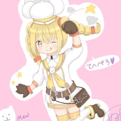 さんま🅿️さんのプロフィール画像