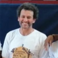 Paulo Franco Choreograph (@chorrograph) 's Twitter Profile
