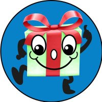 UniekeCadeautjes (@ucadeautjes) 's Twitter Profile