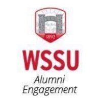 WSSU Alumni(@wssualumni) 's Twitter Profile Photo