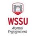 WSSU Alumni (@wssualumni) Twitter profile photo