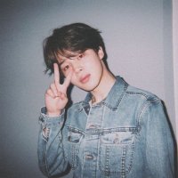 eno (@rlenoz) 's Twitter Profile